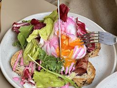 -C Cafe(朵云书院·戏剧店)