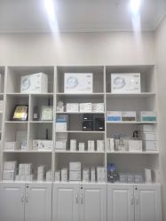 -苗医生草本科技祛痘