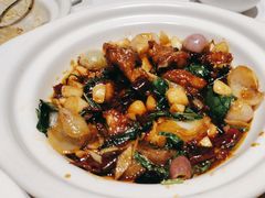 -眉州东坡·熊猫主题餐厅(枫蓝店)