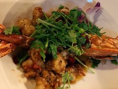 -Onion restaurant
