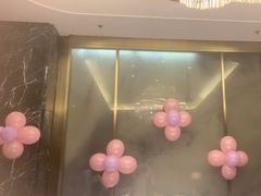 -同庆楼(奥体中心店)
