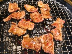 -觅福里•熟成和牛餐厅