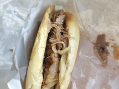 -秦豫肉夹馍(东羊市店)