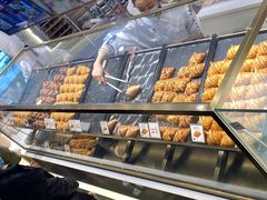 -月枫堂(长春这有山店)