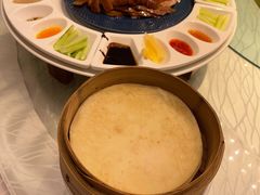 -四季小馆·地道北京小吃(广百店)