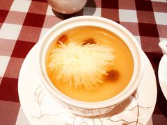 -邓丽君音乐主题餐厅