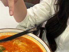 -翡翠拉面小笼包(岭南新天地店)