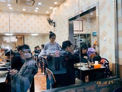 -圆宝台湾小吃(迎津街店)