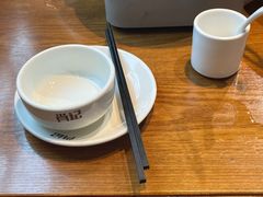 -肖记公安牛肉鱼杂馆·省级非物质文化遗产(万松园直营店)