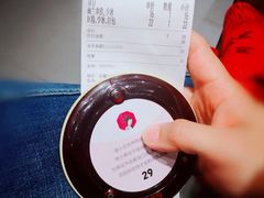 -茶颜悦色(登高路上店)