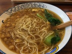 -战狼面馆(峨嵋山路店)