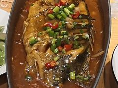 -徽味大班(定慧桥店)