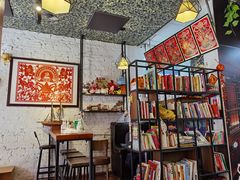 -元氏钵仔糕(北京路店)