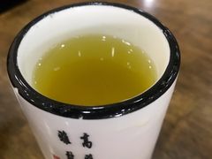 -福顺祥大盘鸡(临潼店)