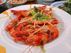 -全庆祥白莲鹅(总店)