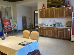 -便宜坊烤鸭店(科创店)
