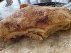 -稻田秋(怡美广场店)