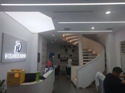 点击看大图 -朵拉造型