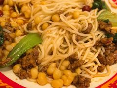 -魔都三兄弟酸辣粉·蘸卤炸串(虹桥万科店)
