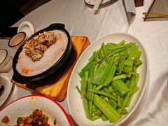 -顺德佬·宴请·生日宴(西乡店)