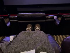 -首都电影院(金融街店 杜比全景声)