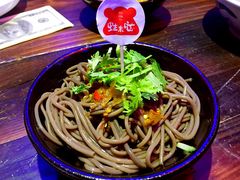 -蘭奢雅集·江浙菜(青山江滩店)