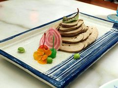 -鸭匠食府·挂炉烤鸭·新京菜(阜成路店)