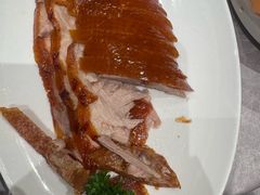 -洛阳宴·洛阳菜(南昌路店)