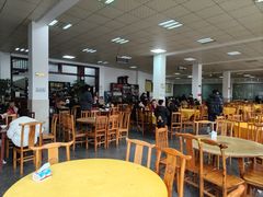 -荣生萝卜汤饭店