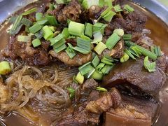 -碧海银沙海鲜餐厅(恒大海上威尼斯店)