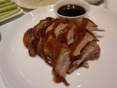 -洋洋中餐馆·SINCE 1997(信投店)