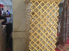 -牛庄高晓山风味馅饼城(海城店)