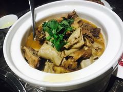 -仄园围炉坊·牛肉火锅·汕头卤水火锅(蛇口店)