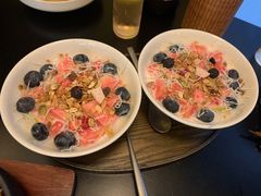 -盛元荼集  素食(滨江凯德壹店)