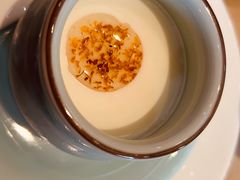 -品湘宴·湖南宁乡菜