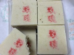 -芦庄子桂顺斋(和平路总店)