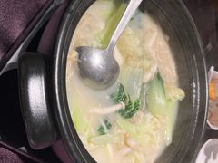 -粤匠·澳门点心粤菜海鲜(澳门半岛店)