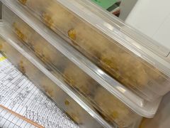 -二分八云雁阁•新晋菜大同味(长治路店)