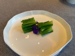 -新长福(世嘉店)