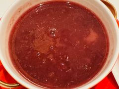-香宫(九龙香格里拉店)