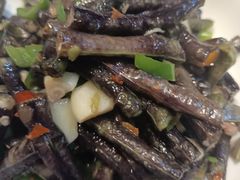 -湘当爱·鲜煮现炒(松岗立业路店)