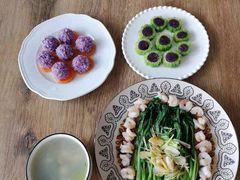 -好孕妈妈月嫂(哈尔滨总店)