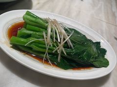 -周渝食惦·酸菜鱼精致川菜(横岗店)