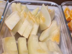 -蒙都43°9羊火锅(平庄店)