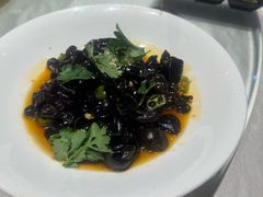 -老平安农家菜(平安店)