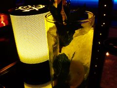 -船长酒吧 The Captain