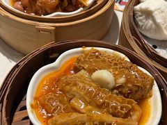 -点都德·毕德寮