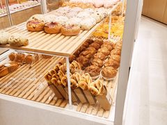 -好利来(光华中心店)