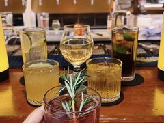 -COMMUNE幻师(花园道店)