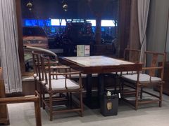 -高玛纳驴肉火烧(河间总店)